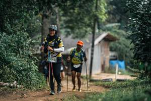 BIB: 
                            <button type="button" onclick="openModal(25693453)" class="btn btn-primary btn-sm float-right btn-popup" data-toggle="modal" data-target=".modal-high-quality">
                        <i class="fas fa-shopping-cart"></i> Add to Cart
                    </button>
                                            <button type="button" onclick="isThisMe(25693453, true)" class="btn btn-success btn-sm float-right btn-popup btn-isme hidden" data-toggle="tooltip" data-placement="bottom" title="นี่คือรูปของคุณใช่ไหม คลิกที่นี่เพื่อเอาเข้าอัลบั้ม">
                        <i class="fas fa-plus"></i> Add to album
                    </button>
                    <button type="button" onclick="isThisMe(25693453, false)" class="btn btn-warning btn-sm float-right btn-popup btn-isnotme hidden">
                        <i class="fas fa-ban"></i> Remove from album
                    </button>